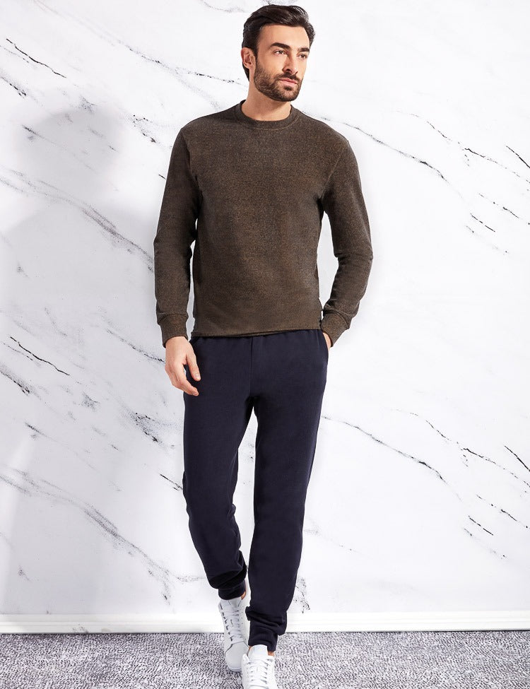 Pigiami Uomo