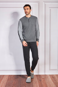 Pigiama in punto milano