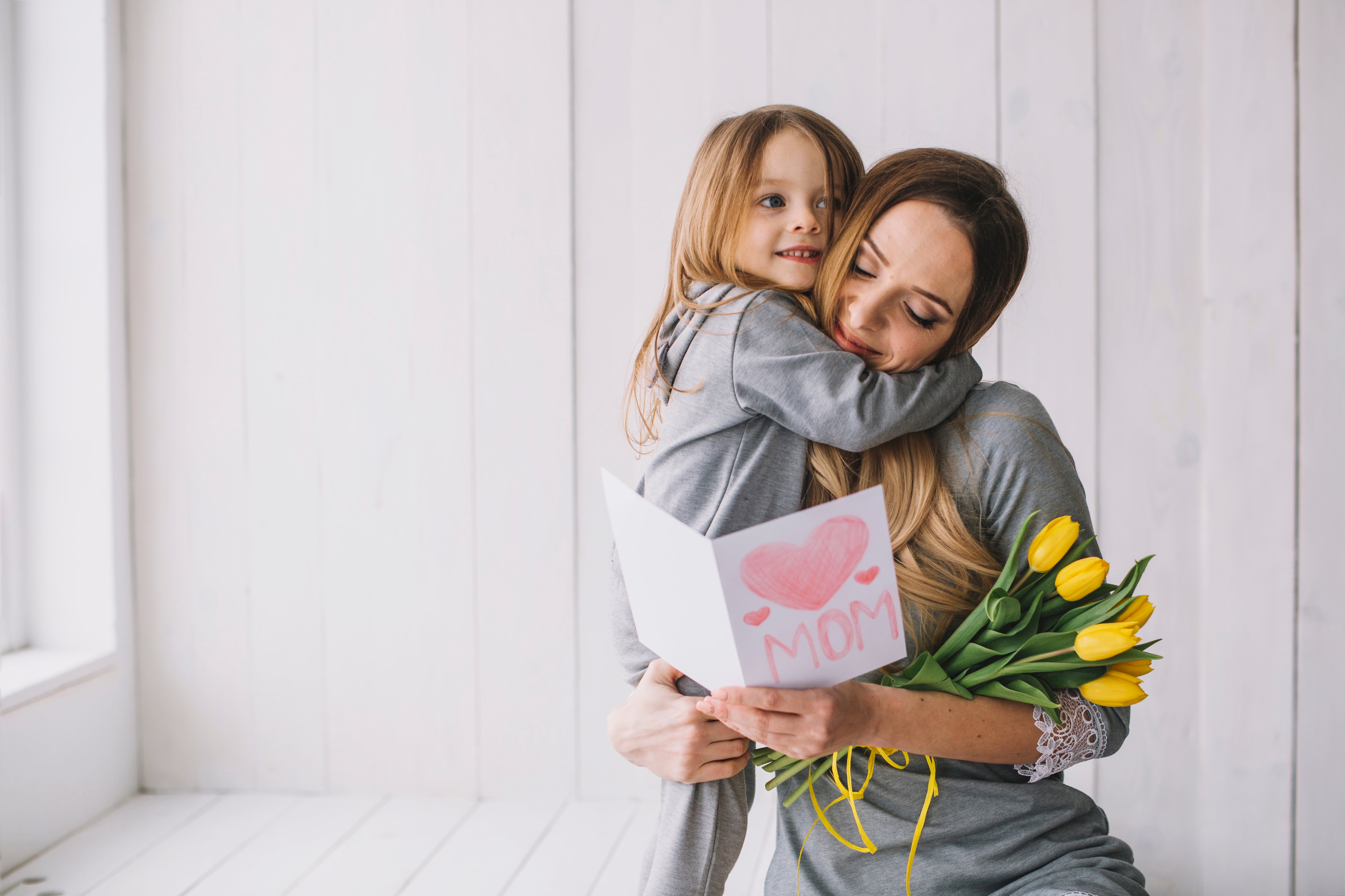 cute-mothers-day-concept-with-mother-daughter.jpg